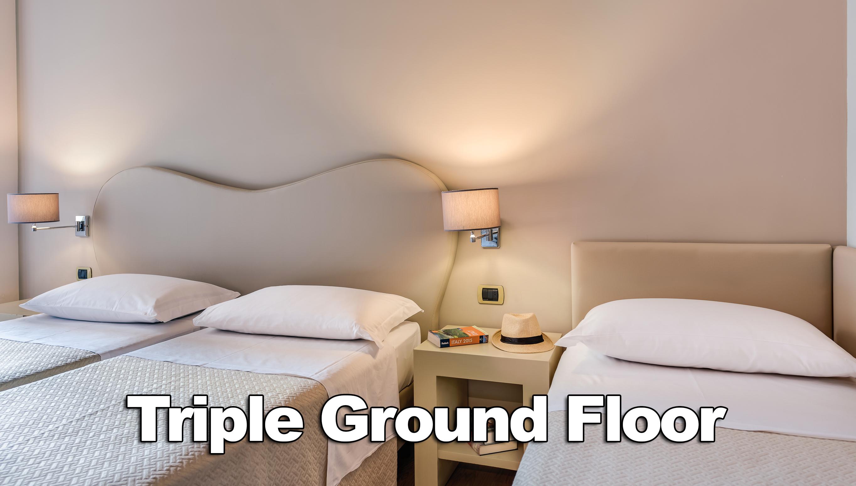Hotel La Fortezza Firenze Eksteriør billede
