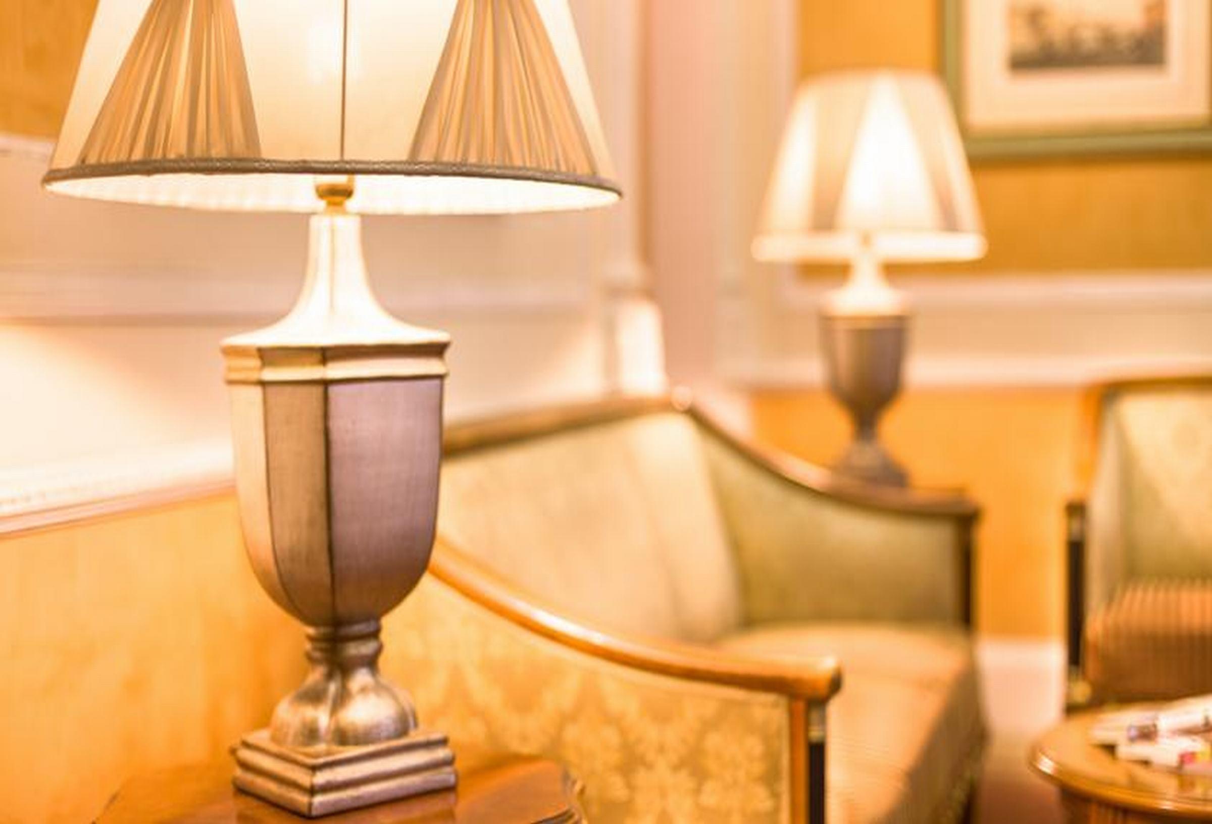 Hotel La Fortezza Firenze Eksteriør billede